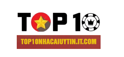 top10nhacaiuytin